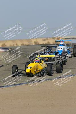 media/Oct-30-2022-CalClub SCCA (Sun) [[310aff4a96]]/Race Group 2/Race (Grapevine)/